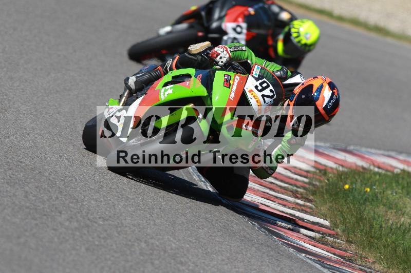 /Archiv-2022/07 16.04.2022 Speer Racing ADR/Gruppe rot/92